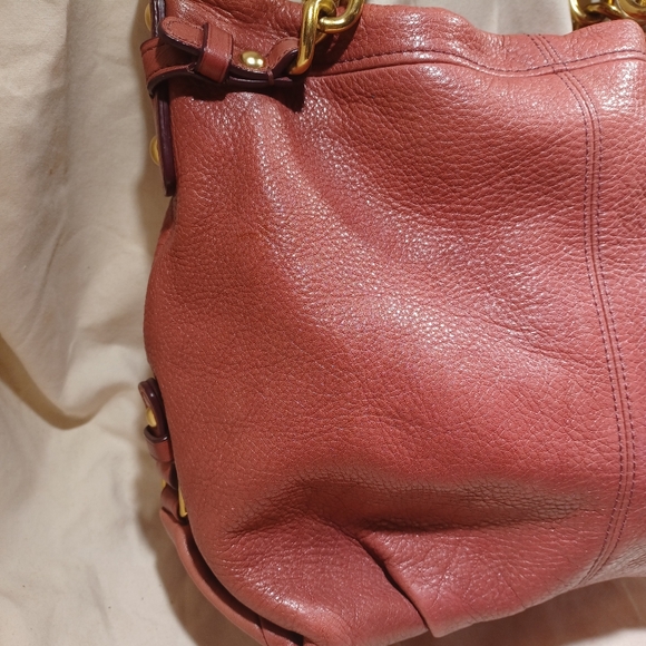 Coach brook - Picture 2 of 12